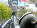 Quebec Funicular