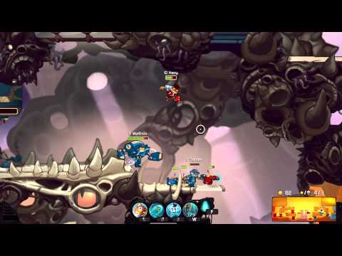 Vidéo 1