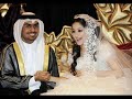 اسيل عمران موسيقى فيديو كليب روعه