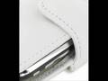 PDair Leather Case for Apple iPhone 3G Horizontal Pouch Wnit