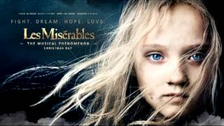 I Dreamed a Dream - Les Miserables เวอร์ชั่นไทย