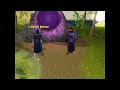 RuneVoid Promo