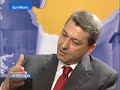 EuroNews - DE - Interview: Zyprischen Außenminister...