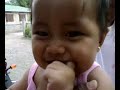 video frm pangasinan