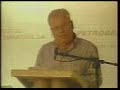 Petrobras Biocombust�vel - Alan Kardec - Usina Quixad�