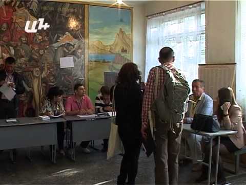 AYB FE+2305