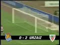Isma Urzaiz