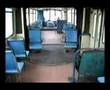 China-Baoji-bus-Comp