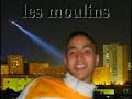 sabri repose en paix frere