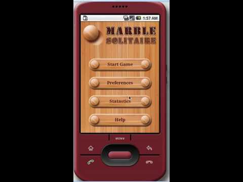 Youtube video for App