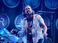Pearl Jam Seattle Sept. 21 2009