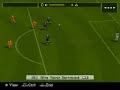 Zambrotta Goal by ADRIANO7