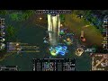 Click here to watch this video League Of Legends Ragefest #In Swedish# [Use of colorful Language is Possible]18+