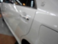 New CROWN ATHLETE Door Easy Closer
