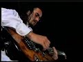 Renatinho do Stauros tocando \"The Eyes\" Renatinho do Stauros tocando \"The Eyes\"
