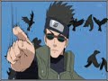Naruto's Heffalumps + Woozles