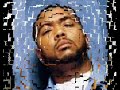 Timbaland - Apolagize