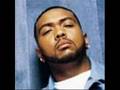 Timbaland - Apolagize