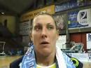  serie a2  playoff   gara 3 finale: cremona   pavia