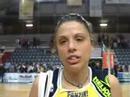  serie a2  playoff   gara 3 finale: cremona   pavia