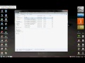 Mw3 Lag FIX 4ever! Best Video Tutorial You've Ever Seen!