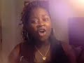 Jazmine Sullivan - I Need U Bad Cover by ShayStar