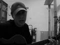 Jasper - Hit the road Jack - [cover]