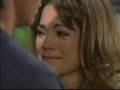 Liason I LOVE YOU's and KISS and the rest of Jason 8-21-07