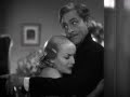 *Carole Lombard in Twentieth Century* *Carole Lombard in Twentieth Century*