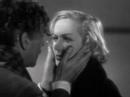 *Carole Lombard in Twentieth Century*