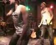 MALYSS cuivres chanteurs