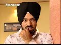 Gurpreet Ghuggi - Meri Vohuti da Viyah 5 Gurpreet Ghuggi - Meri Vohuti da Viyah 5
