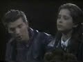 Robin and Jason\ Robin and Jason\