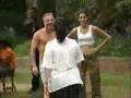 Homen-berinjela-www-