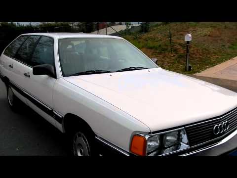 audi for sale audi for sale