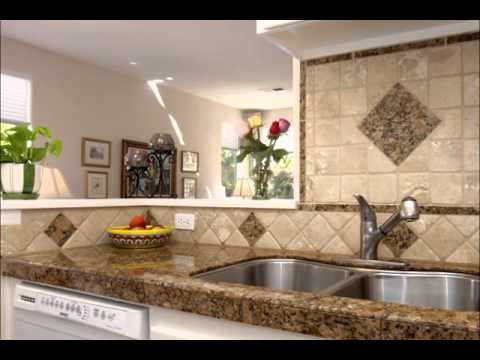4185-7 Via Candidiz, San Diego, CA 92130