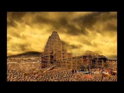 hip hop tamilan - The world's First language was tamizh and its value. all credits to Hip Hop tamizhan..