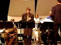 videos de SWOSU Jazz Ensemble 