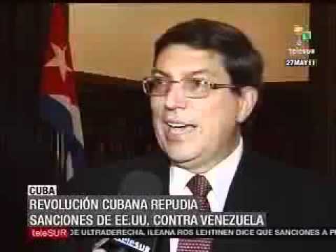Imagen de previsualización de YouTube