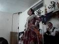 videos de ERIKA MARTINEZ. LA CLAVERA.