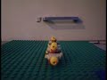 Lego Clones Lego Clones