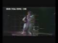 videos de Boudreaux 