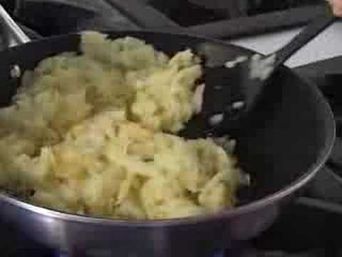 Imagem de Amostra do You Tube