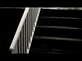 sanyo-hd2-night.html