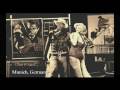 videos de Marilyn Monroe: More Than You Know photographs by Mary Ann Lynch