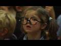 Five News | Ruth Liptrot and Harry Potter