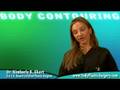 Body Contouring (TummyTuck + Liposuction) 