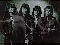 randy rhoads tribute video 25 years