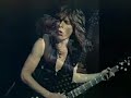 randy rhoads tribute video 25 years