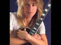 Randy Rhoads Tribute Video 25 Years